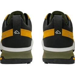 Hot - Shoe Vernale Hike Low GTX - Multisportschuhe Multisportschuhe