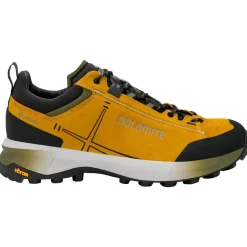 Hot - Shoe Vernale Hike Low GTX - Multisportschuhe Multisportschuhe