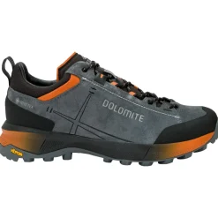 Hot - Shoe Vernale Hike Low GTX - Multisportschuhe Multisportschuhe