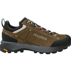 Hot - Shoe Vernale Hike Low GTX - Multisportschuhe Multisportschuhe