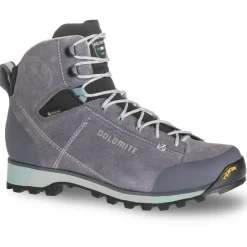 Best - Women's 54 Hike Evo GTX - Wanderschuhe Wanderschuhe|Trekkingschuhe