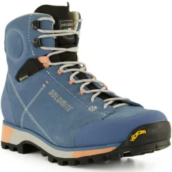 Best - Women's 54 Hike Evo GTX - Wanderschuhe Wanderschuhe|Trekkingschuhe