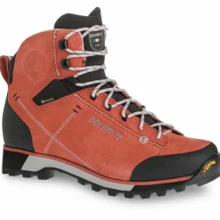 Best - Women's 54 Hike Evo GTX - Wanderschuhe Wanderschuhe|Trekkingschuhe