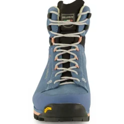 Best - Women's 54 Hike Evo GTX - Wanderschuhe Wanderschuhe|Trekkingschuhe