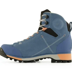 Best - Women's 54 Hike Evo GTX - Wanderschuhe Wanderschuhe|Trekkingschuhe