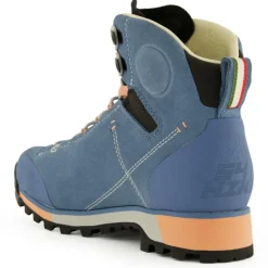 Best - Women's 54 Hike Evo GTX - Wanderschuhe Wanderschuhe|Trekkingschuhe