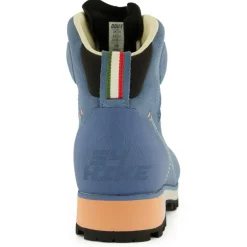Best - Women's 54 Hike Evo GTX - Wanderschuhe Wanderschuhe|Trekkingschuhe