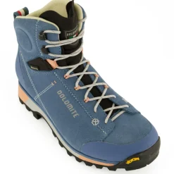 Best - Women's 54 Hike Evo GTX - Wanderschuhe Wanderschuhe|Trekkingschuhe