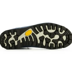 Best - Women's 54 Hike Evo GTX - Wanderschuhe Wanderschuhe|Trekkingschuhe