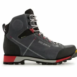Best - Women's 54 Hike Evo GTX - Wanderschuhe Wanderschuhe|Trekkingschuhe