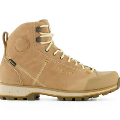 Discount - Women's Cinquantaquattro High Full Grain Evo GTX - Sneaker Freizeitschuhe|Wanderschuhe