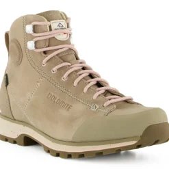 Discount - Women's Cinquantaquattro High Full Grain Evo GTX - Sneaker Freizeitschuhe|Wanderschuhe
