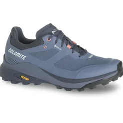 Dolomite - Women's Nibelia GTX - Wanderschuhe Hot