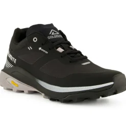 Dolomite - Women's Nibelia GTX - Wanderschuhe Hot