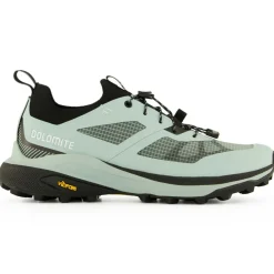 Dolomite - Women's Nibelia - Multisportschuhe Clearance
