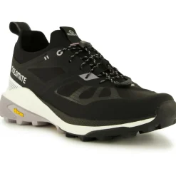 Dolomite - Women's Nibelia - Multisportschuhe Clearance