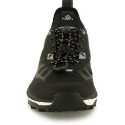 Dolomite - Women's Nibelia - Multisportschuhe Clearance
