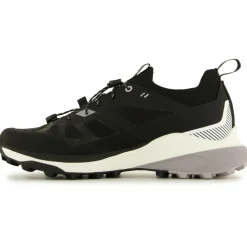 Dolomite - Women's Nibelia - Multisportschuhe Clearance