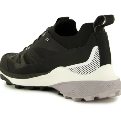 Dolomite - Women's Nibelia - Multisportschuhe Clearance