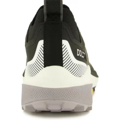Dolomite - Women's Nibelia - Multisportschuhe Clearance
