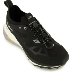 Dolomite - Women's Nibelia - Multisportschuhe Clearance