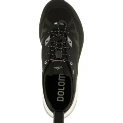 Dolomite - Women's Nibelia - Multisportschuhe Clearance