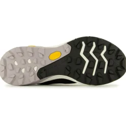 Dolomite - Women's Nibelia - Multisportschuhe Clearance