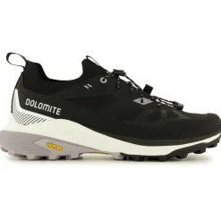 Dolomite - Women's Nibelia - Multisportschuhe Clearance