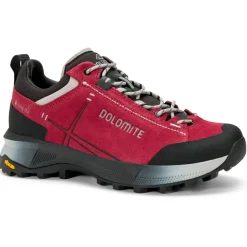 New Dolomite - Women's Shoe Vernale Hike Low GTX - Multisportschuhe