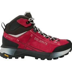Dolomite - Women's Shoe Vernale Hike Mid GTX - Wanderschuhe Sale