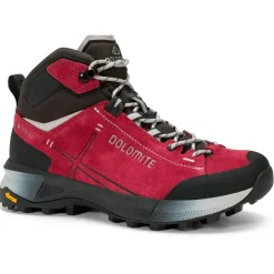 Dolomite - Women's Shoe Vernale Hike Mid GTX - Wanderschuhe Sale