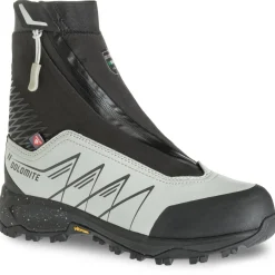 Clearance - Women's Tamaskan 2.0 - Winterschuhe Winterschuhe|Winterschuhe