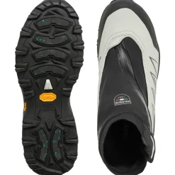Clearance - Women's Tamaskan 2.0 - Winterschuhe Winterschuhe|Winterschuhe