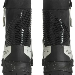 Clearance - Women's Tamaskan 2.0 - Winterschuhe Winterschuhe|Winterschuhe