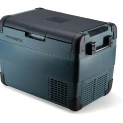Dometic - CFX2 57 - Kühlbox Ocean Discount