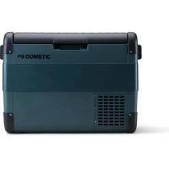 Dometic - CFX2 57 - Kühlbox Ocean Discount