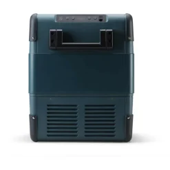 - CFX2 45 - Kühlbox Outdoor-Küche