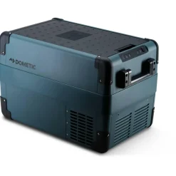 Dometic - CFX2 37 - Kühlbox Ocean Clearance