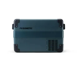 Dometic - CFX2 37 - Kühlbox Ocean Clearance