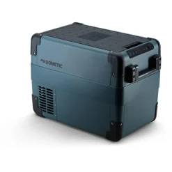 Discount - CFX2 28 - Kühlbox Outdoor-Küche