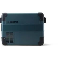Discount - CFX2 28 - Kühlbox Outdoor-Küche