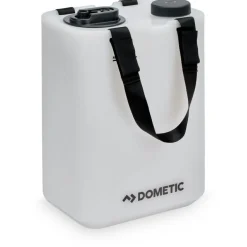 Dometic - GO Hydration Water Jug 11L - Wasserträger Discount