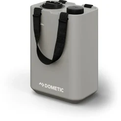 Dometic - GO Hydration Water Jug 11L - Wasserträger Discount