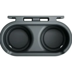 - Recon Drink Holder - Kühlbox-Zubehör Outdoor-Küche