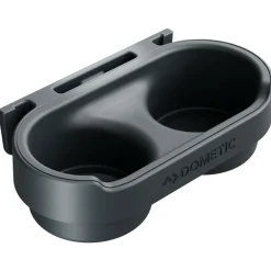 - Recon Drink Holder - Kühlbox-Zubehör Outdoor-Küche