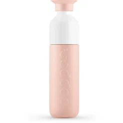 Dopper - Insulated - Isolierflasche Sale