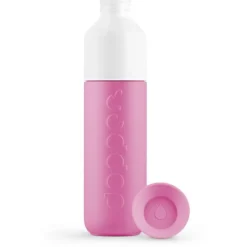 Dopper - Insulated - Isolierflasche Sale