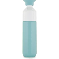 Dopper - Insulated - Isolierflasche Sale