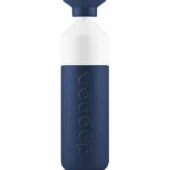 Dopper - Insulated - Isolierflasche Sale