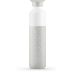 Dopper - Insulated - Isolierflasche Sale